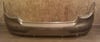 ARKA TAMPON PASSAT CC 2013-