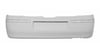 ARKA TAMPON PRİMERLİ POLO 2000-