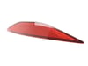 ARKA TAMPON REFLEKTÖR SAĞ GOLF 7 2013-
