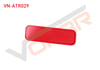 ARKA TAMPON REFLEKTOR SAG TRANSIT V-362 / V-363  VN-ATR029;ARKA TAMPON REFLEKTOR SAG TRANSIT V-362 / V-363
