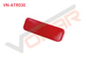 ARKA TAMPON REFLEKTOR SOL TRANSIT V-362 / V-363