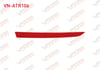 ARKA TAMPON REFLEKTORU SAG BMW 3 SERISI F30 M PAKET