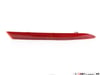 ARKA TAMPON REFLEKTÖRÜ SAĞ JETTA 2011-