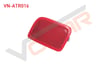 ARKA TAMPON REFLEKTORU SAG MASTER III 2010-