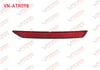 ARKA TAMPON REFLEKTORU SAG SEAT LEON 2006-2013