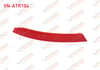 ARKA TAMPON REFLEKTORU SAG SEAT LEON 2006-2010