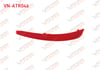 ARKA TAMPON REFLEKTORU SAG SKODA OCTAVIA 2013-