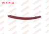 ARKA TAMPON REFLEKTORU SAG SUPER B 2015-