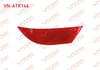 ARKA TAMPON REFLEKTORU SAG TRANSIT CUSTOM V362 2024-