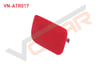 ARKA TAMPON REFLEKTORU SOL MASTER III 2010-