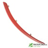ARKA TAMPON REFLEKTÖRÜ SOL OCTAVİA 2010-
