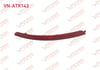 ARKA TAMPON REFLEKTORU SOL SUPER B 2015-