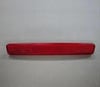 ARKA TAMPON REFLEKTÖRÜ SOL T5 2003-
