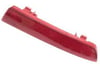 ARKA TAMPON REFLEKTORU SOL VITO W447 2014-