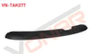ARKA TAMPON SPOILERI VW  POLO 2002-