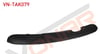ARKA TAMPON SPOILERI VW  POLO 2006-