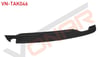 ARKA TAMPON SPOILERI VW GOLF VI 2008-2014