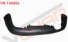 ARKA TAMPON SPOILERI VW PASSAT B6 2005-2010