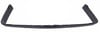 ARKA TAMPON SPOİLERİ W210 1996-