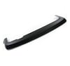 ARKA TAMPON SPOYLERİ BORA 1998-