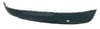 ARKA TAMPON SPOYLERİ GOLF 5 2004-