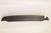 ARKA TAMPON SPOYLERİ GOLF 6 2008-