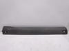 ARKA TAMPON SPRİNTER-LT35 (GRİ) 96-06
