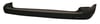 ARKA TAMPON T5 2003-