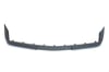 ARKA TAMPON W124 1992-95