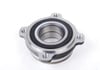 ARKA TEKERLEK RULMANI SOL-SAG ABS OKUYUCULU 4 BJN 45X87X37 BMW 5 SERISI (E39) 520 i-525i-530i-540i-520 D-525 D -530 D 1995-2003 E60 33411093102