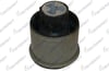 ARKA TORSIYON BURCU VOLKSWAGEN GOLF IV (1J1) 1.6i 1997-2005