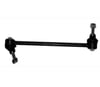 ASKI  Z  ROTU POLO4 01-09 BBY BKY BBZ AMF