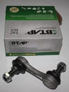 ASKI ROTU ARKA S.5 E39 95-03 5.20i