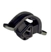 ASTRA F-VECTRA A MOTOR TAKOZU 684644