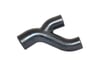 ASTRA G / ZAFIRA A / CORSA C / MERIVA A 
TIGRA B / VECTRA C  1.8 / 2.0  16V 92 / 98 MODEL SU POMPA HORTUMU 1337536