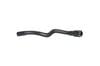 ASTRA H / ZAFIRA B  1.6         04 / 11 MODEL KALORİFER GİRİŞ HORTUMU 6818567