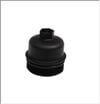 ASTRA H-CORSA C-CORSA D YAG FILTRE KABI PURFLUX 1303477 3M5Q 6737 AA