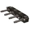 ATESLEM BOBINI OPEL ASTRA G 1.4 1.6 VECTRA B 1.6 CORSA C - 19005212 - CE10000-12B1 (Z16XE)