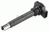 ATEŞLEME BOBİNİ   A4-A6 2.0TFSİ