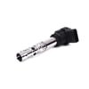ATESLEME BOBINI A4-A6-PASSAT 1.8T UZUN TİP 2001-2005