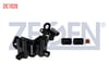 ATESLEME BOBINI ACCENT I (X-3) 1.3i (G4EH) L TIPI 1994-2000/ ACCENT ADMIRE 1.3 (G4EA) 2003-2006 / ACCENT ADMIRE 1.6 (G4ED,G4EG) 2003-2006 / ACCENT II (LC) 1.5i 2000-2005 / ACCENT II (LC) 1.3 2000-2005