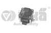 ATESLEME BOBINI AEE AFT POLO 3/4 1.6 1997-00 5DA006623621 004050016