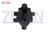 ATESLEME BOBINI ALFA ROMEO 145 (930) 1.4 (AR 33503) 1994-2001 / 146 (930) 1.4 (AR 33503) 1994-2001