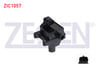 ATESLEME BOBINI ALFA ROMEO 145 (930) 1.6 (AR 38201-AR 67601) 1994-2001/ 146 (930) 1.6 (AR 38201-AR 67601) 1994-2001/ 156 (932) 1.6 TS 1997-2005/ 156 (932) 2.0 TS (AR 32301-AR 32310) 1997-2005