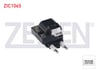 ATESLEME BOBINI BEYAZ SOKET RENAULT MEGANE I 1.6i 8v 1996-2003/ LAGUNA I 2.0i 16v 1993-2001/ SAFRANE II 2.0 16v 1996-2000/ VOLVO S40 I 1.6i 16v 1995-2003/ S40 I 1.8i 16v 1995-2003/ S40 I 2.0 1995-2003