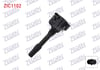 ATESLEME BOBINI BMW 1 SERISI (F20) 116i, 118i 2015-2019 / 3 SERISI (F30,F80) 318i, 320i 2015-2019