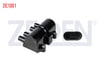 ATESLEME BOBINI CHEVROLET KALOS (T200) 1.4 (F14S3,F14D3) 2003-2008/ AVEO (T250) 1.2 8v (B12D1,LMU) 2006-2011/ EVANDA (V200) 2.0i (C20SED,X20SED,L88) 2003-2006/ KALOS (T200) 1.2 (B12S1,F12S3) 2003-2008