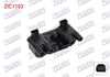 ATESLEME BOBINI CHEVROLET LACETTI 1.6 2005-