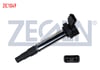 ATESLEME BOBINI COROLLA (E15_) 1.6 VVT-I (1ZRFE) 2007-2012/ AURIS (ZRE15) 1.6 VVT-I (1ZRFE) 2007-2012/ AVENSIS (T27) 1.6i (1ZRFAE) 2009-/ RAV4 III 2.0 VVT-I (3ZRFAE) 2005-2012/ RAV4 IV 2.0 VVT-I 2012-