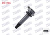 ATESLEME BOBINI DAIHATSU TERIOS 1.3 - 1.5 2005- / SIRION 1.3 2005-